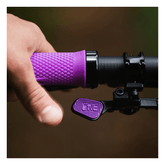 Dropper Post Remote Clamp OneUp Components 22.2mm - Genetik Sport